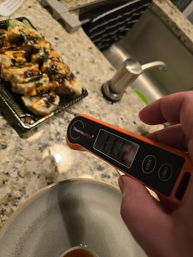 Photo of Myst Mountain Top Hibachi Steakhouse - 12 Kirby Ave, Mountain Top, PA 18707