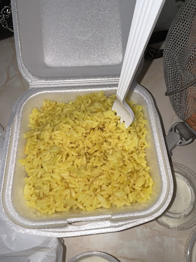 Photo of Garden Greek Grill - 3006 S Rutherford Blvd, Murfreesboro, TN 37127