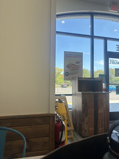 Photo of Tropical Smoothie Cafe - 1855 Medical Center Pkwy E, Murfreesboro, TN 37129