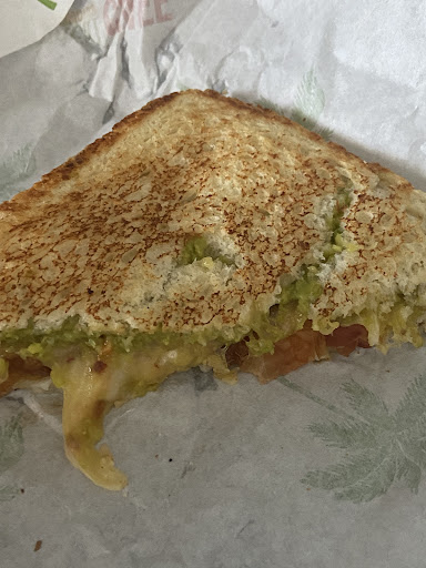 Photo of Tropical Smoothie Cafe - 1855 Medical Center Pkwy E, Murfreesboro, TN 37129