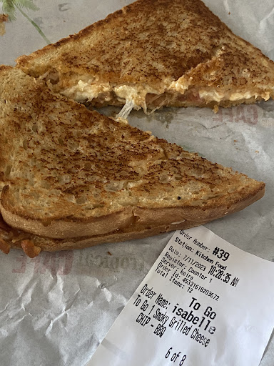 Photo of Tropical Smoothie Cafe - 1855 Medical Center Pkwy E, Murfreesboro, TN 37129