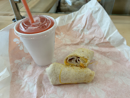 Photo of Tropical Smoothie Cafe - 1855 Medical Center Pkwy E, Murfreesboro, TN 37129