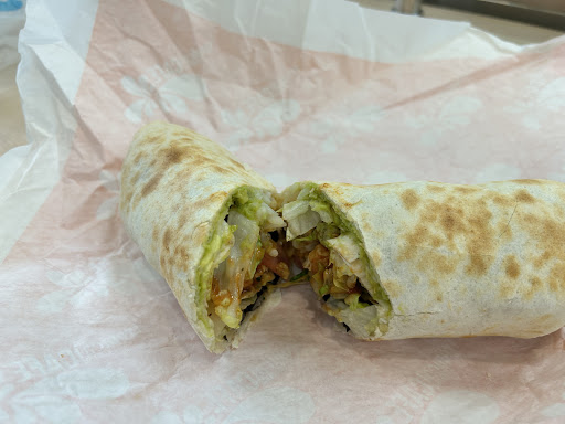 Photo of Tropical Smoothie Cafe - 1855 Medical Center Pkwy E, Murfreesboro, TN 37129