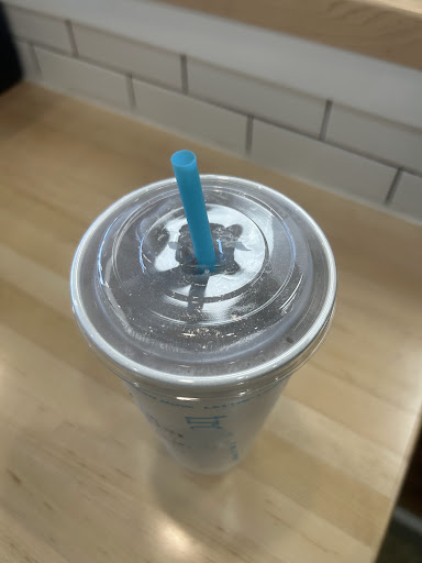 Photo of Tropical Smoothie Cafe - 1855 Medical Center Pkwy E, Murfreesboro, TN 37129