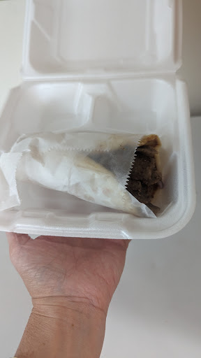 Photo of Greek Cafe Grill - 2441 Old Fort Pkwy M, Murfreesboro, TN 37128