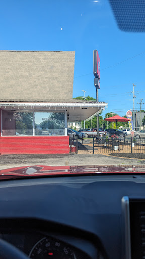 Photo of GREEK GYROS - 1301 Memorial Blvd, Murfreesboro, TN 37129