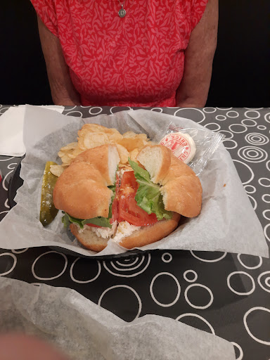 Photo of Chicken Salad Chick - 506 N 12th St Unit A2, Murray, KY 42071