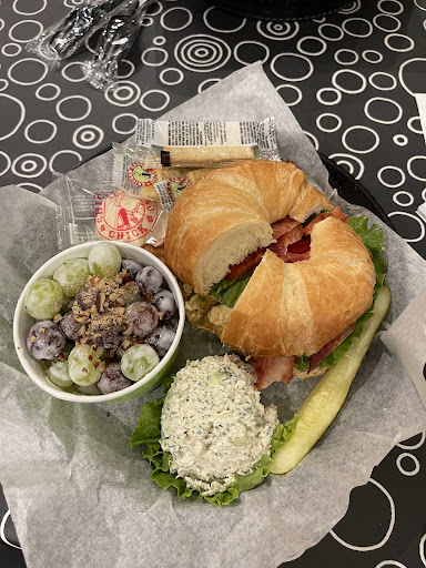 Photo of Chicken Salad Chick - 506 N 12th St Unit A2, Murray, KY 42071