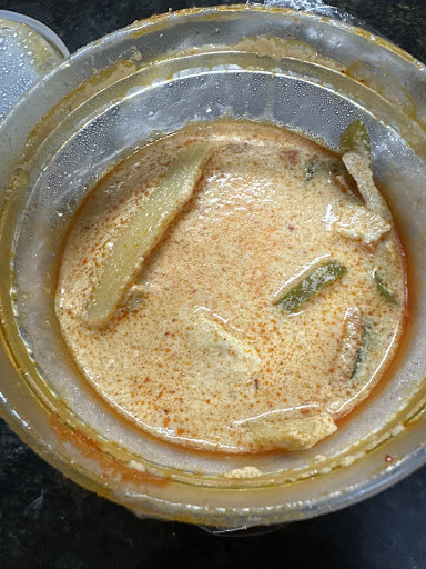 Photo of Jasmine Murray Thai Cuisine and Sushi - Olympic Plaza, 506 N 12th St Ste E, Murray, KY 42071