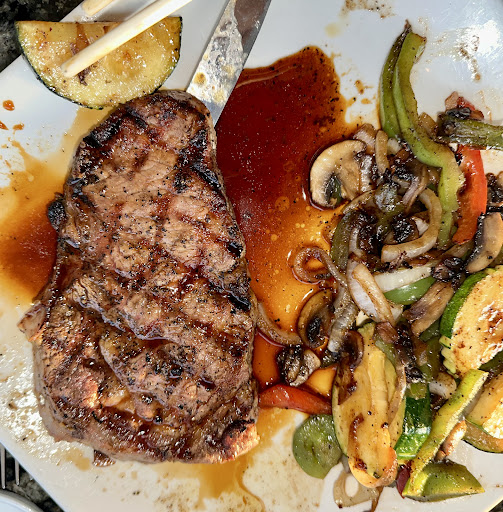 Photo of Jasmine Murray Thai Cuisine and Sushi - Olympic Plaza, 506 N 12th St Ste E, Murray, KY 42071