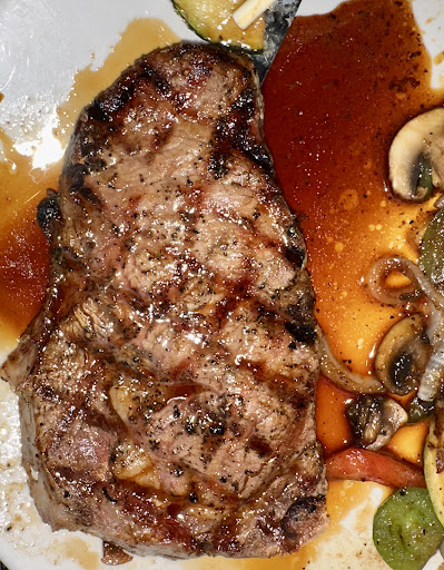 Photo of Jasmine Murray Thai Cuisine and Sushi - Olympic Plaza, 506 N 12th St Ste E, Murray, KY 42071