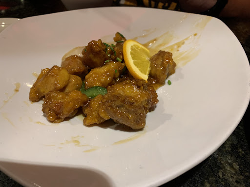 Photo of Jasmine Murray Thai Cuisine and Sushi - Olympic Plaza, 506 N 12th St Ste E, Murray, KY 42071