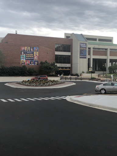 Photo of Chick-fil-A - Curris Center, 1415 Chestnut St, Murray, KY 42071