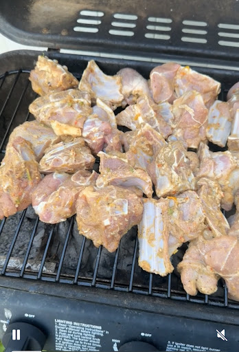 Photo of Mediterranean Halal Market & Bakery - 2069 Carolina Beach Rd, Wilmington, NC 28401