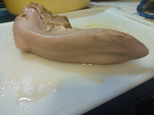 Photo of Mediterranean Halal Market & Bakery - 2069 Carolina Beach Rd, Wilmington, NC 28401