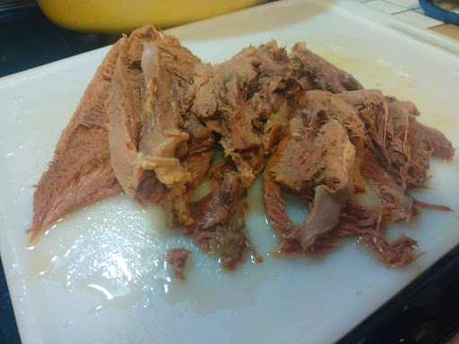 Photo of Mediterranean Halal Market & Bakery - 2069 Carolina Beach Rd, Wilmington, NC 28401