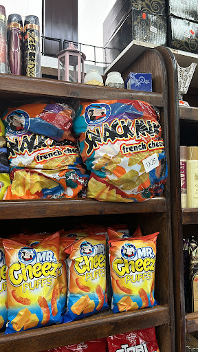 Photo of Mediterranean Halal Market & Bakery - 2069 Carolina Beach Rd, Wilmington, NC 28401