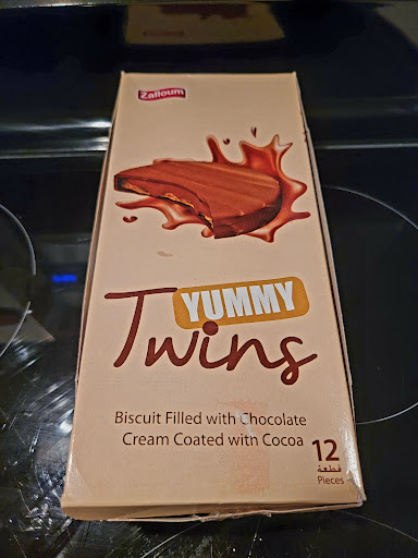 Photo of Mediterranean Halal Market & Bakery - 2069 Carolina Beach Rd, Wilmington, NC 28401