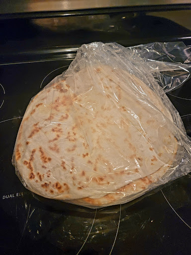 Photo of Mediterranean Halal Market & Bakery - 2069 Carolina Beach Rd, Wilmington, NC 28401