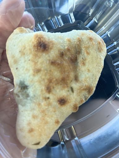 Photo of Mediterranean Halal Market & Bakery - 2069 Carolina Beach Rd, Wilmington, NC 28401