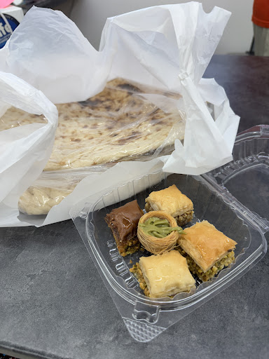 Photo of Mediterranean Halal Market & Bakery - 2069 Carolina Beach Rd, Wilmington, NC 28401