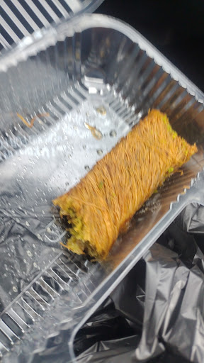 Photo of Mediterranean Halal Market & Bakery - 2069 Carolina Beach Rd, Wilmington, NC 28401