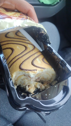 Photo of Mediterranean Halal Market & Bakery - 2069 Carolina Beach Rd, Wilmington, NC 28401