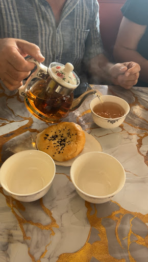 Photo of Super Ali Baba's restaurant - 701 S Kings Hwy, Myrtle Beach, SC 29577