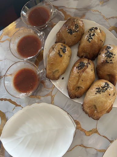 Photo of Super Ali Baba's restaurant - 701 S Kings Hwy, Myrtle Beach, SC 29577