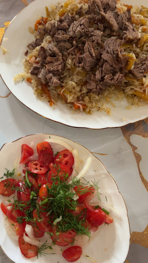 Photo of Super Ali Baba's restaurant - 701 S Kings Hwy, Myrtle Beach, SC 29577