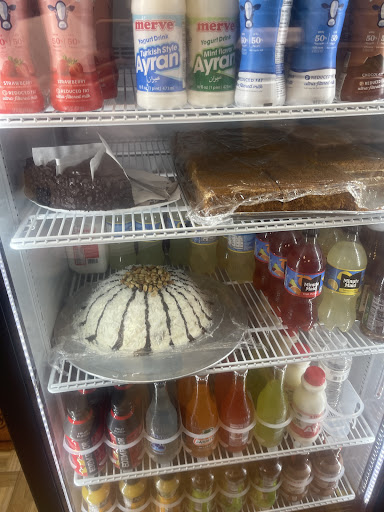 Photo of Super Ali Baba's restaurant - 701 S Kings Hwy, Myrtle Beach, SC 29577