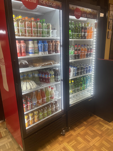 Photo of Super Ali Baba's restaurant - 701 S Kings Hwy, Myrtle Beach, SC 29577