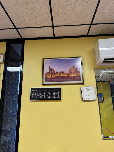 Photo of Super Ali Baba's restaurant - 701 S Kings Hwy, Myrtle Beach, SC 29577