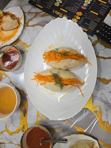 Photo of Super Ali Baba's restaurant - 701 S Kings Hwy, Myrtle Beach, SC 29577