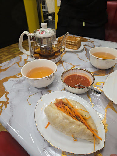 Photo of Super Ali Baba's restaurant - 701 S Kings Hwy, Myrtle Beach, SC 29577