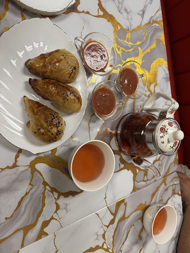 Photo of Super Ali Baba's restaurant - 701 S Kings Hwy, Myrtle Beach, SC 29577