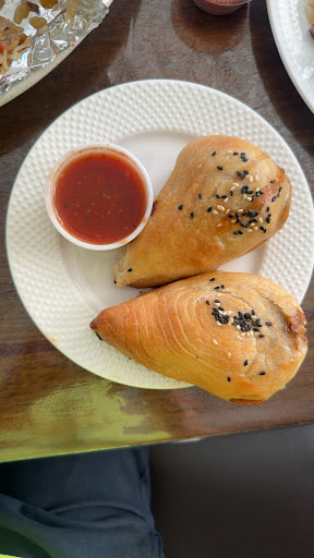 Photo of Super Ali Baba's restaurant - 701 S Kings Hwy, Myrtle Beach, SC 29577