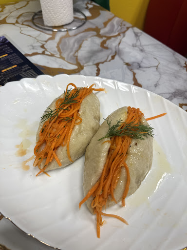 Photo of Super Ali Baba's restaurant - 701 S Kings Hwy, Myrtle Beach, SC 29577