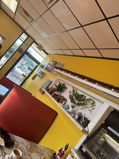 Photo of Super Ali Baba's restaurant - 701 S Kings Hwy, Myrtle Beach, SC 29577