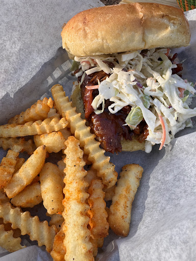 Photo of Middle Sound Grille - 7227 Market St, Wilmington, NC 28411