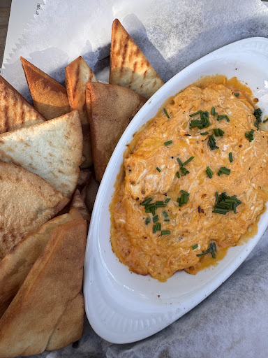 Photo of Middle Sound Grille - 7227 Market St, Wilmington, NC 28411