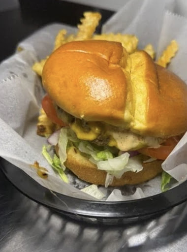 Photo of Middle Sound Grille - 7227 Market St, Wilmington, NC 28411