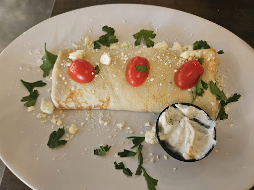 Photo of Atmosphera Restaurant - 3620 Walton Dr C-1, Myrtle Beach, SC 29577