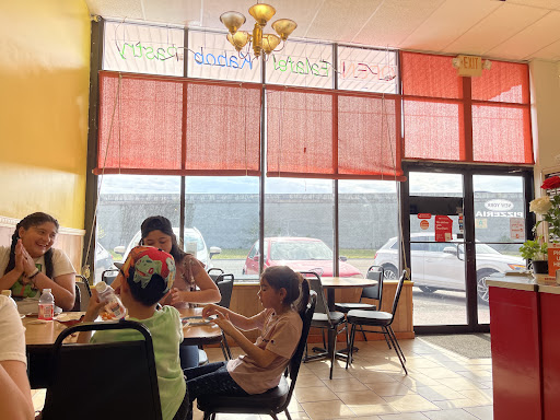 Photo of Habibi's Cafe & Pizzeria - 3312 Waccamaw Blvd, Myrtle Beach, SC 29579