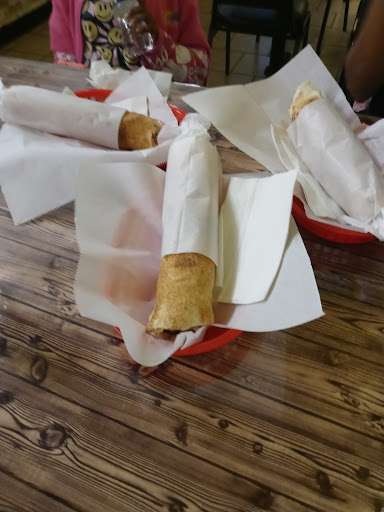 Photo of Habibi's Cafe & Pizzeria - 3312 Waccamaw Blvd, Myrtle Beach, SC 29579