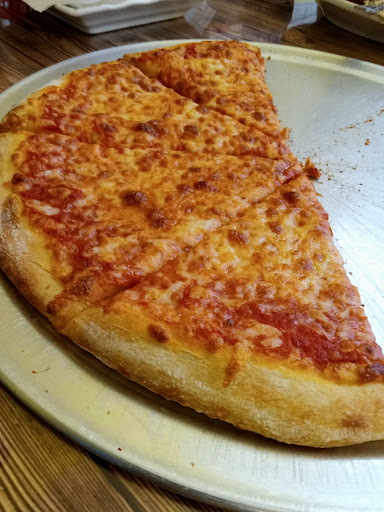 Photo of Habibi's Cafe & Pizzeria - 3312 Waccamaw Blvd, Myrtle Beach, SC 29579