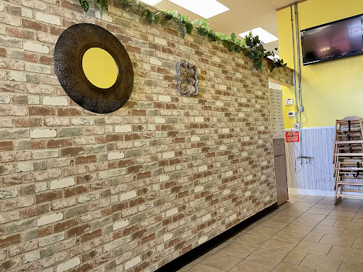 Photo of Habibi's Cafe & Pizzeria - 3312 Waccamaw Blvd, Myrtle Beach, SC 29579