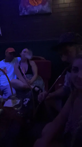 Photo of IstanBulls Hookah Lounge - 29 Van Campen Blvd, Wilmington, NC 28403