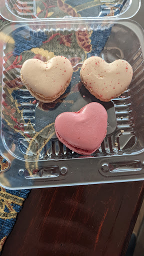 Photo of IstanBulls Hookah Lounge - 29 Van Campen Blvd, Wilmington, NC 28403