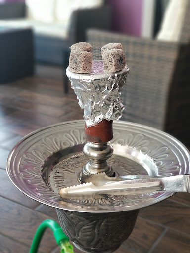 Photo of IstanBulls Hookah Lounge - 29 Van Campen Blvd, Wilmington, NC 28403